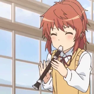 🎺
