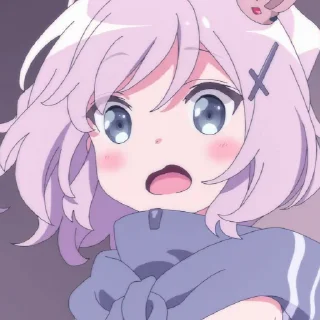 😟