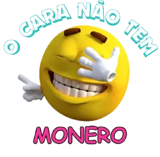 😂