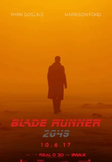 🎬