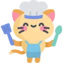 🧀