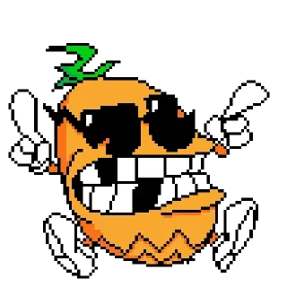 😵