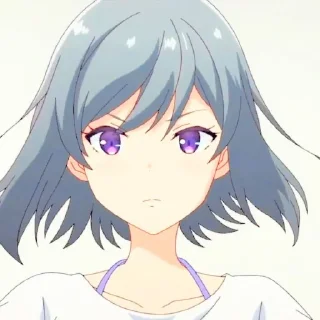 💎