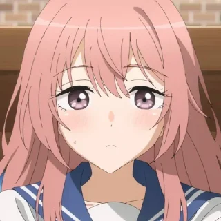 🧁