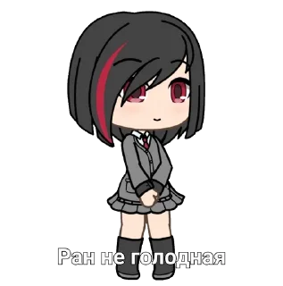 😌