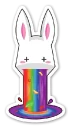 🌈