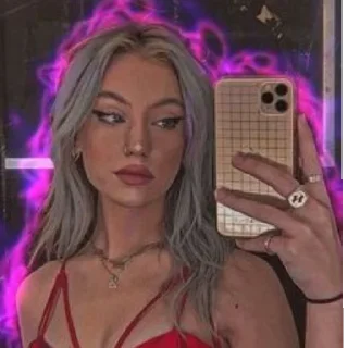 😄