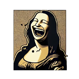 😄