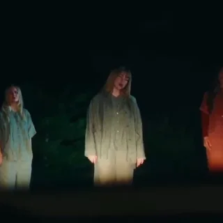 🍯