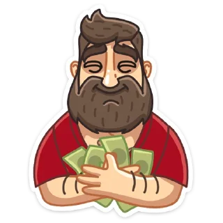 💸