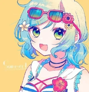 🛼