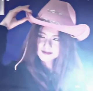 🐮