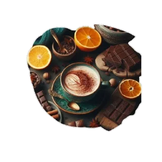 🍲