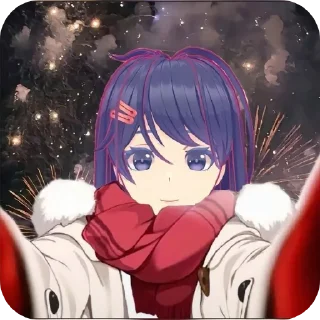❤