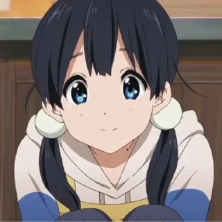 🧁