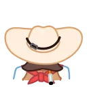 🙅‍♂️