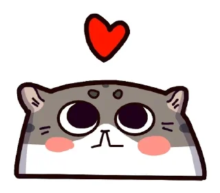 🥰