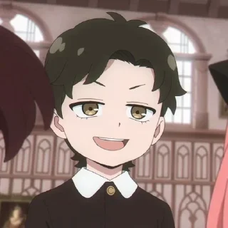 😃
