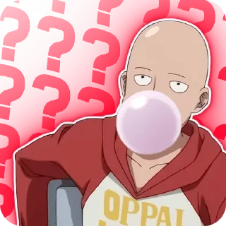 🤔