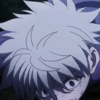 ⚡
