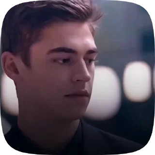🥷