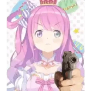🔫