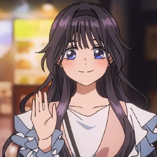 👋