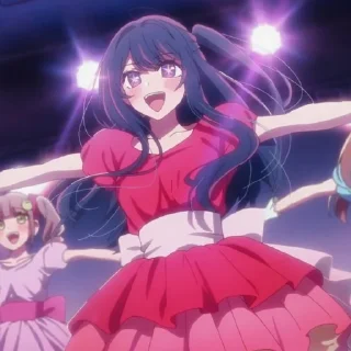 💃