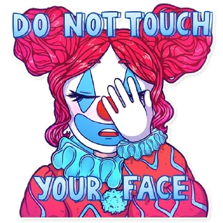 🤡