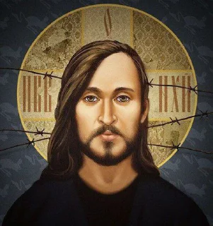 🙏