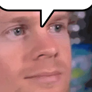👀