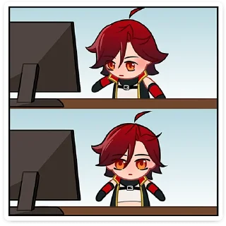 ☺️
