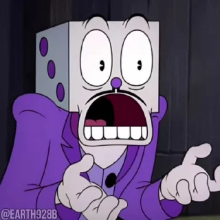 🤯