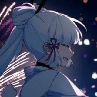 🌟