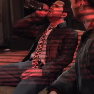 🥃
