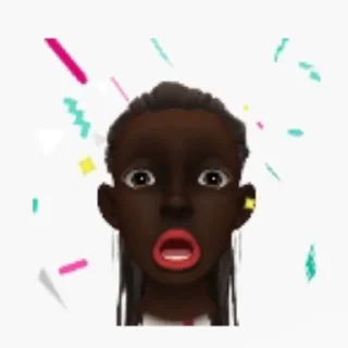 🥳