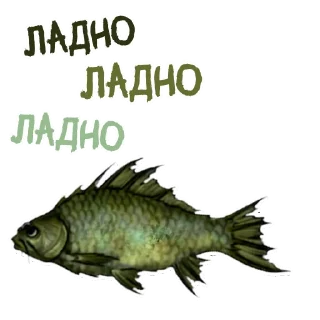 🤦‍♂