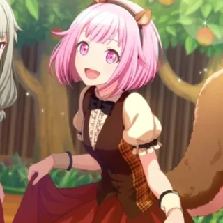 🍭