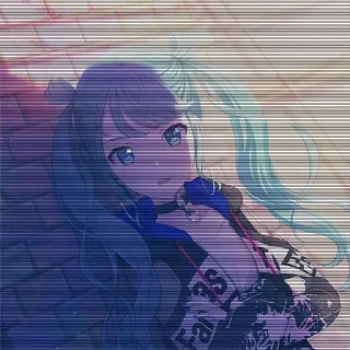 🎐