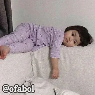 🫠