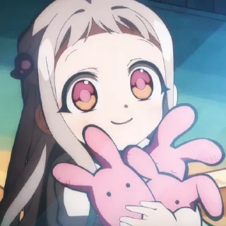 🐠