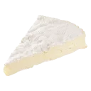 🧀