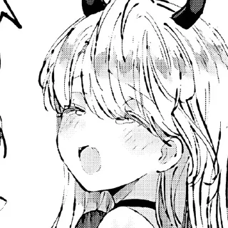 🥺
