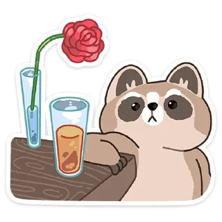 🌹