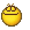 👍