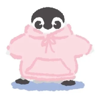 👚