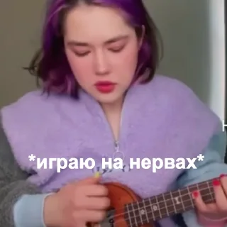 🙆‍♀️