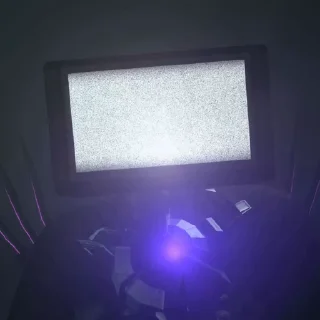 🤩