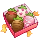 🎁