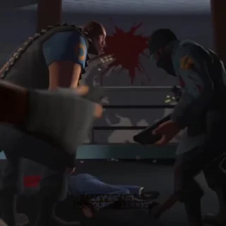 🔪